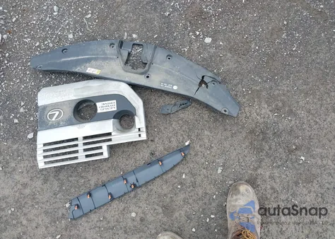 2019 Lexus Ux 250H from USA, damaged, VIN JTHU9JBH7K2017643